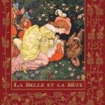 la belle et la Bête