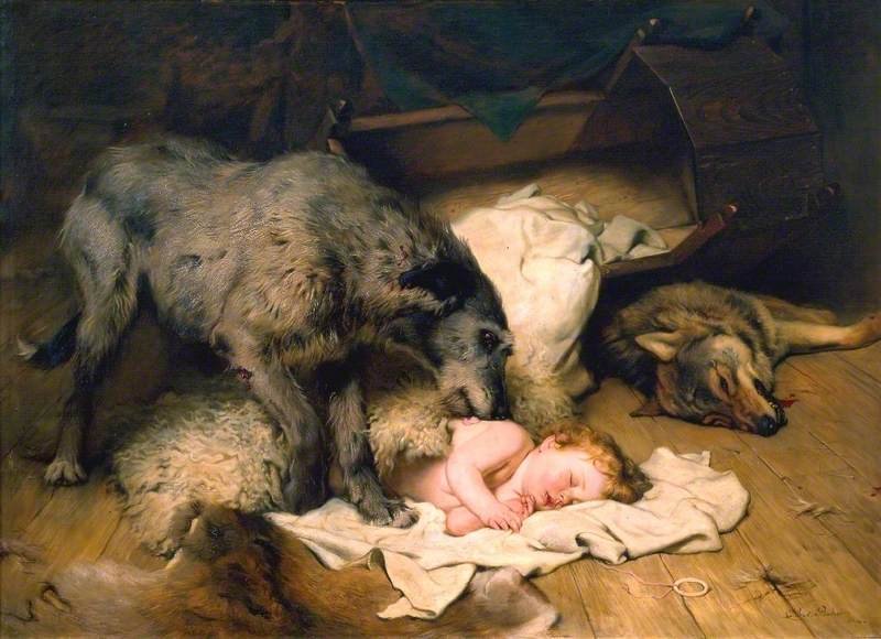 Beth Gellert