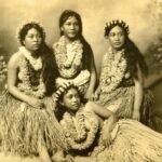 Hawai