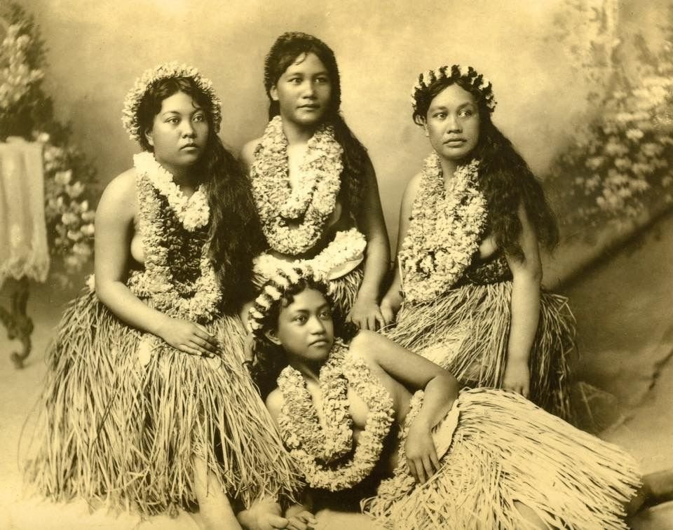 Hawai