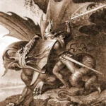 Sigurd