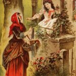 Blancanieves