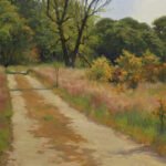 camino