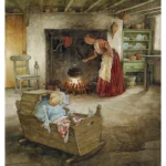 Brewery de cascara de huevo