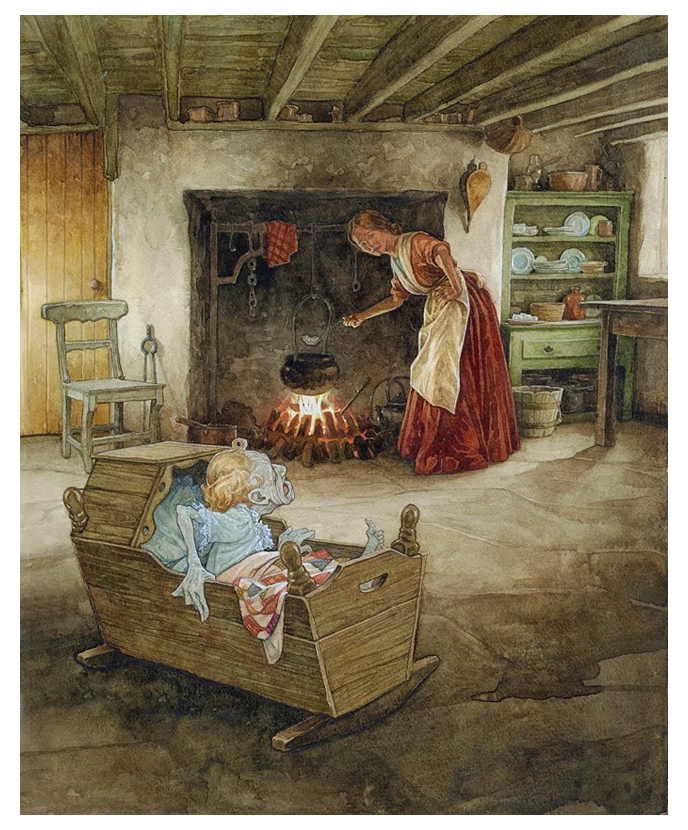 Brewery de cascara de huevo