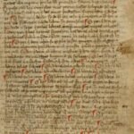 conde lucanor texto