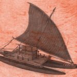 drua