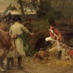 el rey del tambor mágico