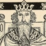 Halfdan