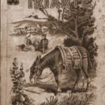 Portada Tomás de Iriarte (1750-1791)