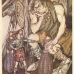 la batalla de los pájaros