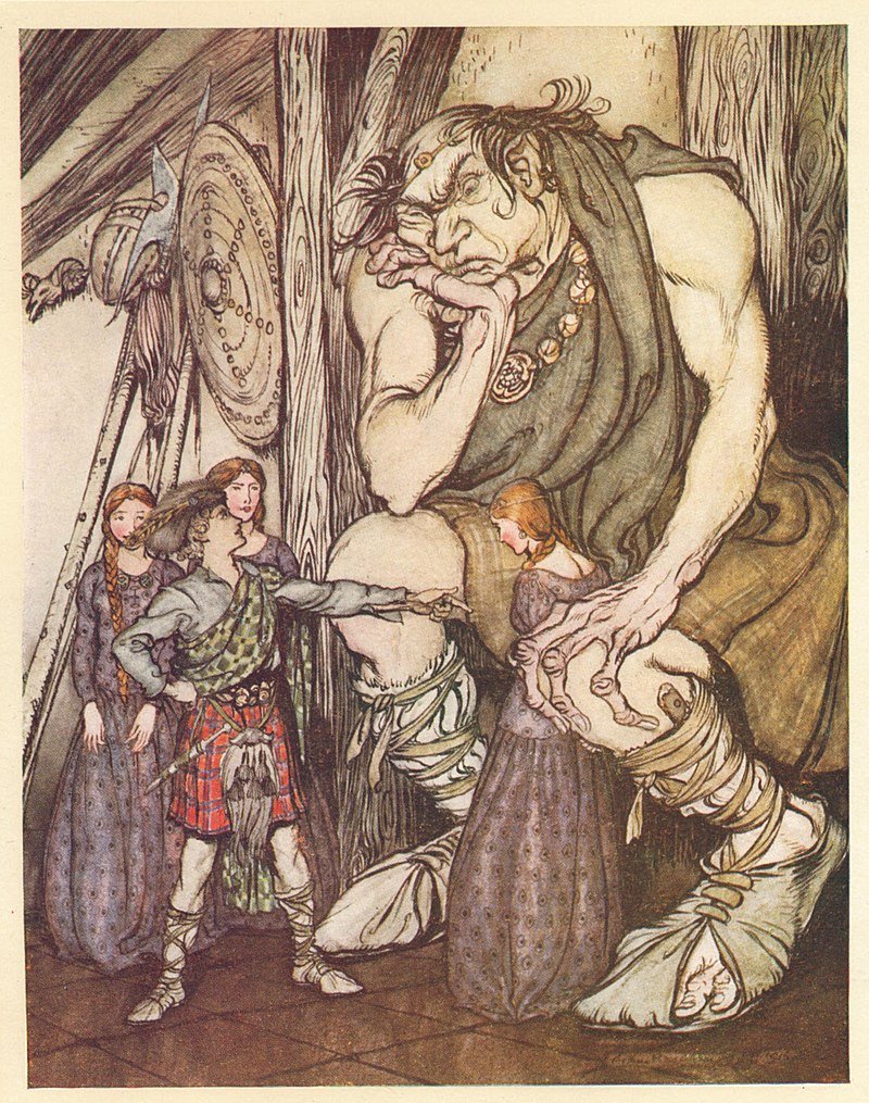 la batalla de los pájaros