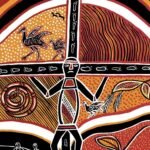 Bahloo la Luna y los Daens