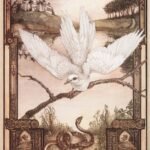 cuento la paloma