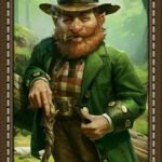 leprechaun