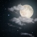 luna