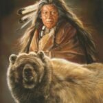 oso