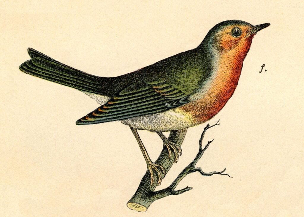 pajaro picaro