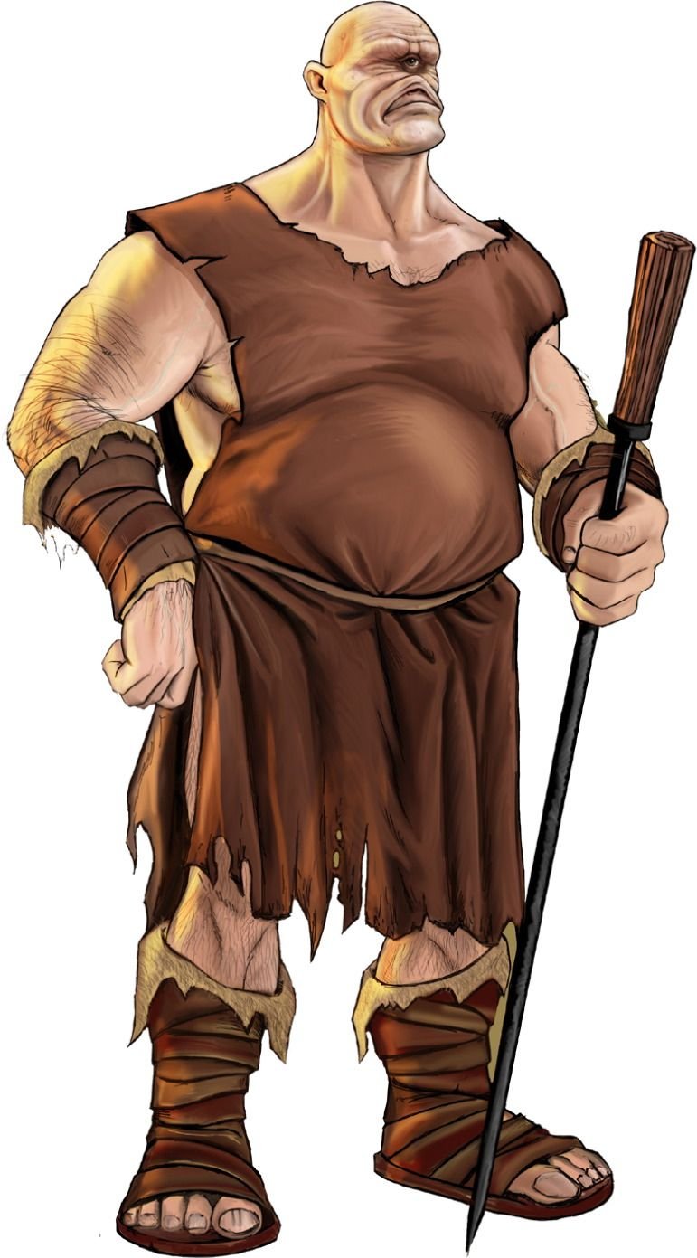 Tartaro