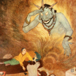 Aladdin