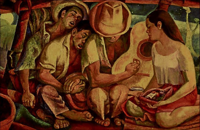 Filipinos