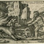 Hercules