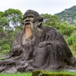 Lao Tse