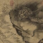Zhu Rong