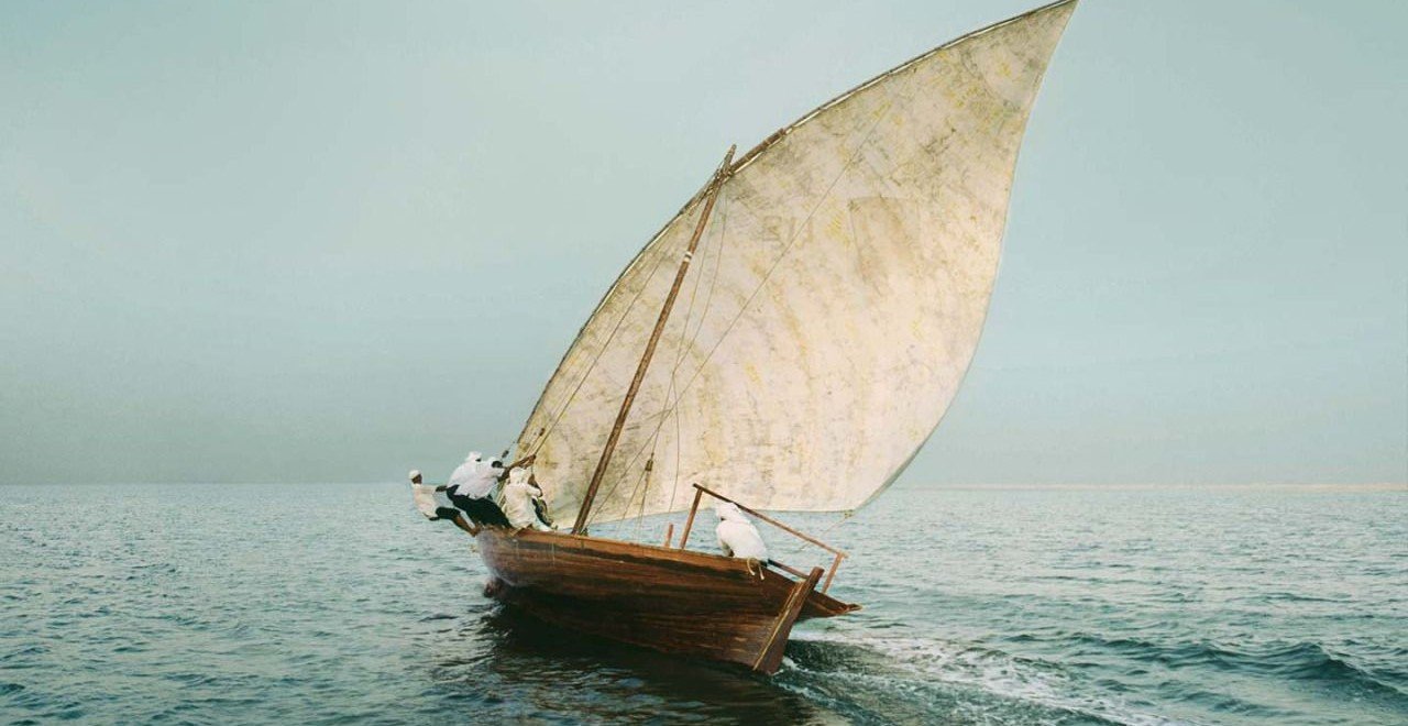 barco