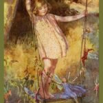 cuento de hadas