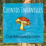 podcast Cuentos Infantiles