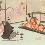 cuentos japoneses