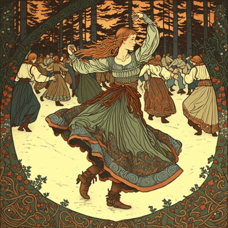 danza-Ivan-Bilibin
