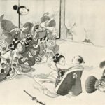 danza Ozaki