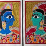 cuento matrimonio India