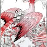 los seis amigos nagarjuna