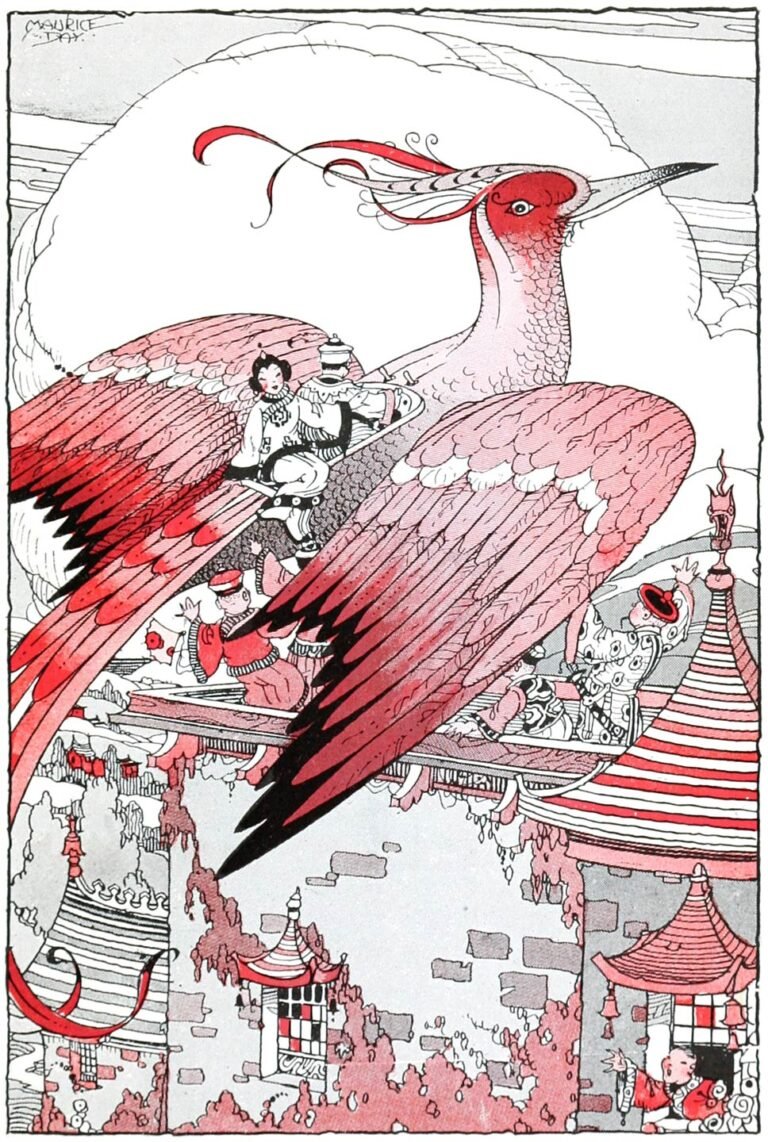 los seis amigos nagarjuna