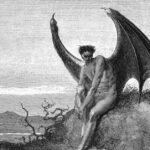 lucifer