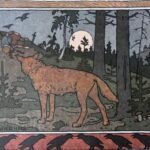cuento el oso y el perro