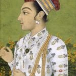 princie India