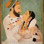reyes india