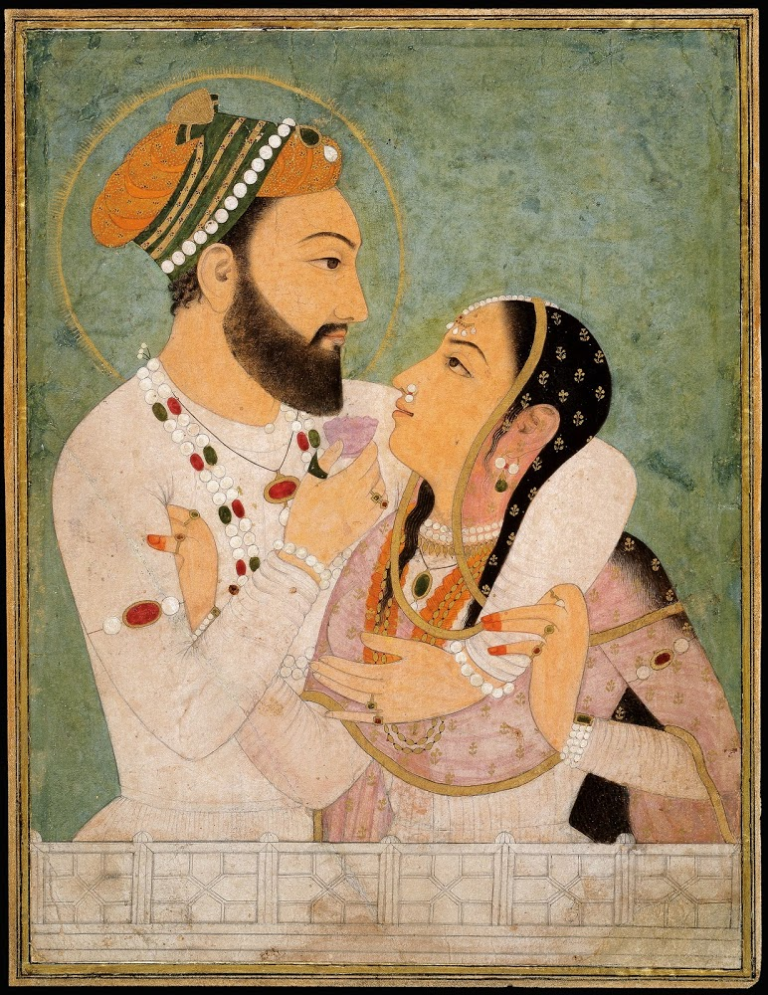 reyes india