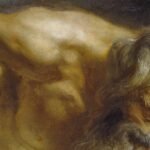 Saturno, Rubens