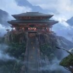 templo japones