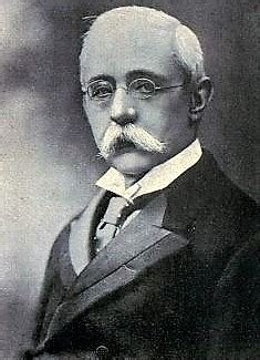 Herbert Allen Giles