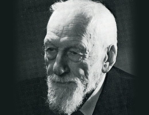 Karl Alberti