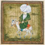 Nasrudin