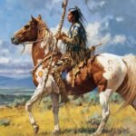 Cherokee