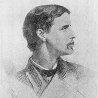 Algernon Bertram Freeman