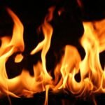 fuego